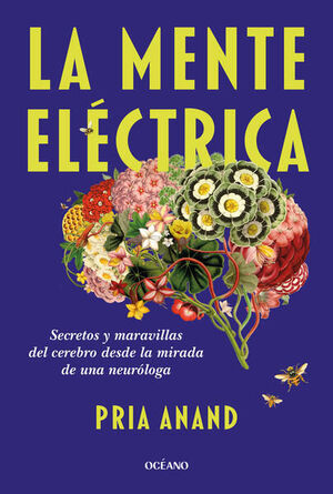LA MENTE ELÉCTRICA