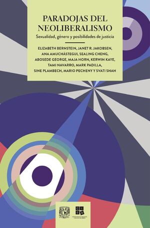 PARADOJAS DEL NEOLIBERALISMO