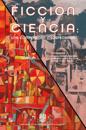 FICCIÓN Y CIENCIA