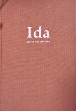 IDA