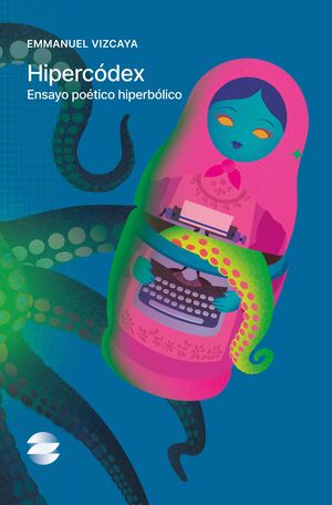 HIPERCÓDEX