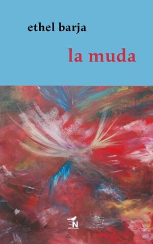 LA MUDA