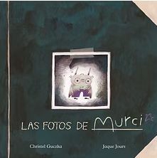 LAS FOTOS DE MURCI