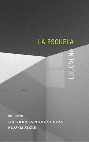 LA ESCUELA ESLOVENA