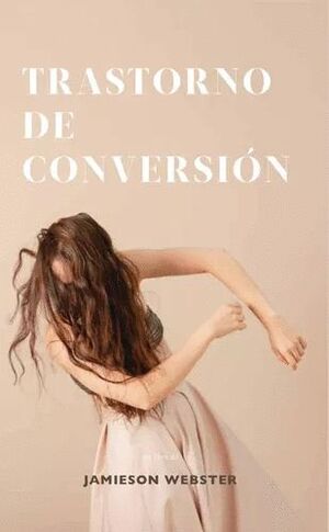 TRASTORNO DE CONVERSIÓN