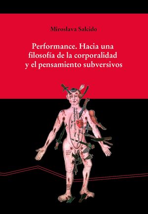 PERFORMANCE