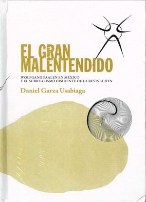 EL GRAN MALENTENDIDO