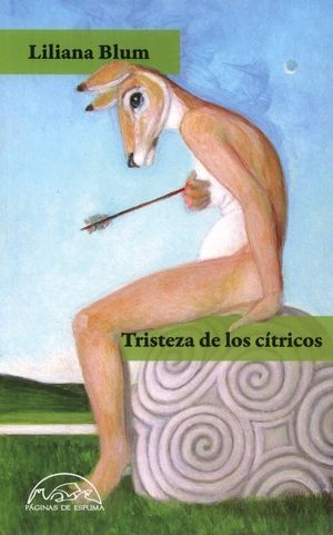 TRISTEZA DE LOS CÍTRICOS