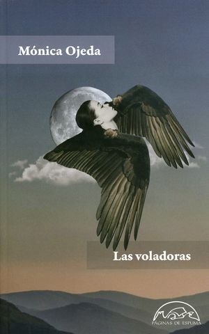 LAS VOLADORAS