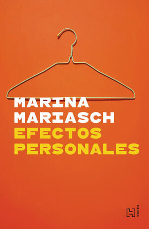 EFECTOS PERSONALES