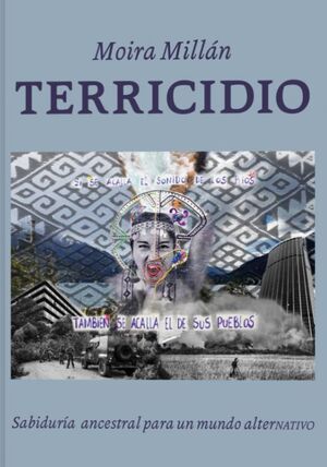 TERRICIDIO