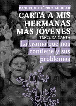 CARTA A MIS HERMANAS MÁS JÓVENES. TERCERA CARTA.