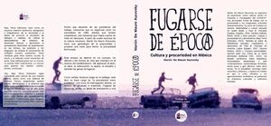 FUGARSE DE ÉPOCA