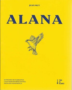 ALANA