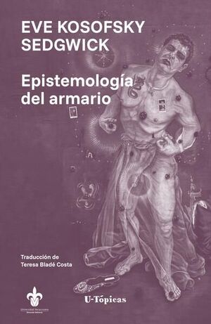 EPISTEMOLOGÍA DEL ARMARIO