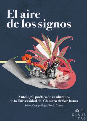 EL AIRE DE LOS SIGNOS