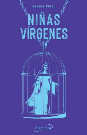 NIÑAS VÍRGENES