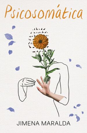 PSICOSOMÁTICA