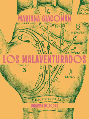 LOS MALAVENTURADOS