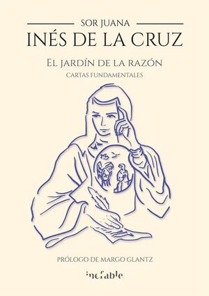 EL JARDÍN DE LA RAZÓN