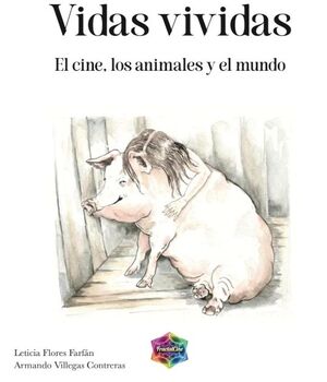 VIDAS VIVIDAS