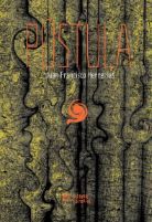 PÚSTULA