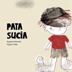 PATA SUCIA