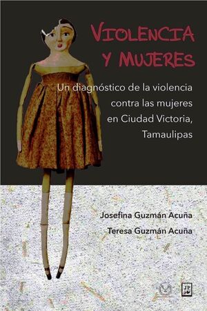 VIOLENCIA Y MUJERES