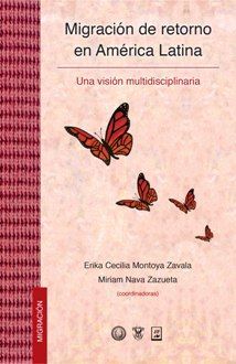 MIGRACIÓN DE RETORNO EN AMERICA LATINA