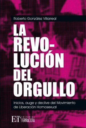 LA REVOLUCION DEL ORGULLO