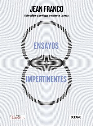 ENSAYOS IMPERTINENTES