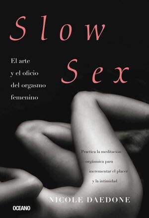 SLOW SEX