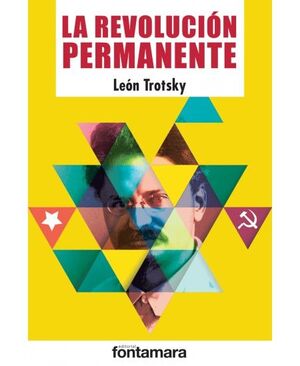 LA REVOLUCIÓN PERMANENTE