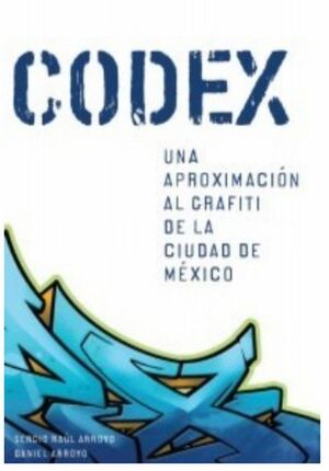 CODEX