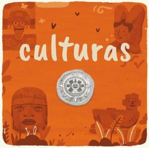 CULTURAS