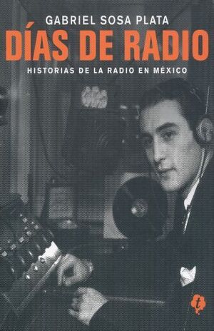 DÍAS DE RADIO