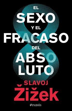 EL SEXO Y EL FRACASO DEL ABSOLUTO