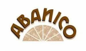 ABANICO