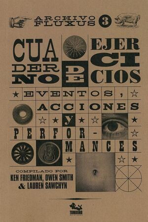 ARCHIVO FLUXUS (3)