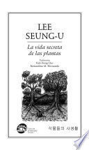 LA VIDA SECRETA DE LAS PLANTAS