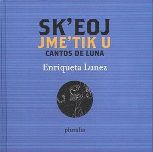 CANTOS DE LUNA