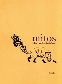 MITOS