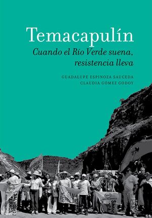 TEMACAPULÍN