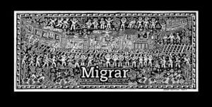 MIGRAR