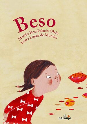 BESO