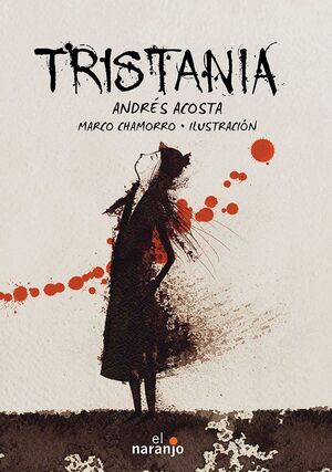 TRISTANIA