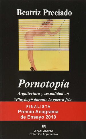 PORNOTOPÍA