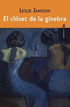 CLÓSET DE LA GINEBRA, EL