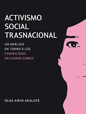 ACTIVISMO SOCIAL TRANSNACIONAL