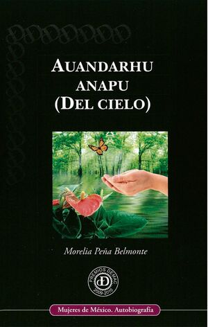 AUANDARHU ANAPU (DEL CIELO)